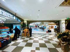 -杭州大厦LSE城市生活超市(杭州大厦店)