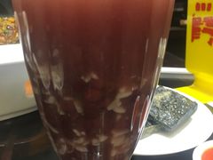-四季春(美食街店)