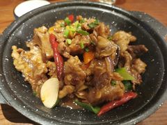 -渔傅印象滩涂霞浦海鲜(井大路店)