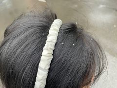 -中铁花水湾温泉酒店(大邑店)