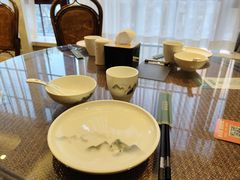 -老广酒楼(樱花店)