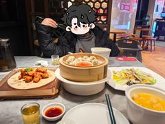 -兴仙饭店·闽味海鲜(马尾总店)