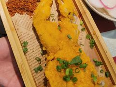 -赵美丽重庆火锅(西安直营总店)