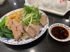 -丽的面家(多宝路店)