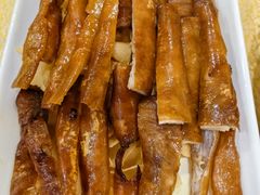 -九大簋家宴(北京路店)