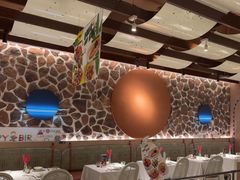-Aqua Oasis 水天堂(相城天虹商场店)