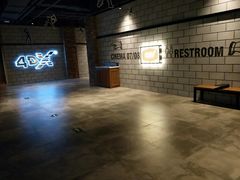 -CGV影城(悦荟4DX店)
