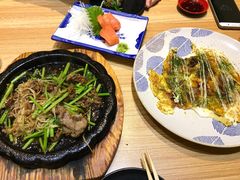 -胜代日本料理(云程巷小区店)
