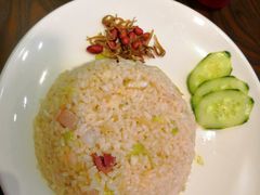 -标记Jane's kitchen(平桥直街店)