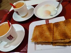 -亚坤(新达城广场B1店)