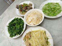 -福田家月子中心 产后 月嫂(市立母子医院店)