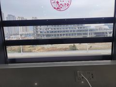 -温州南站