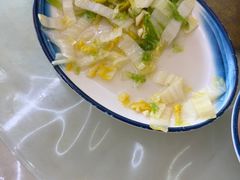 -红月湾海鲜饭店•沙滩海景(双月湾店)