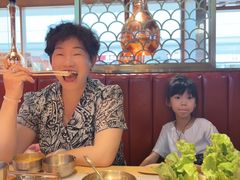 -韩宫宴烤肉·料理(东台吾悦店)