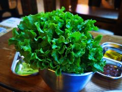 -包装马车·韩国料理·포장마차