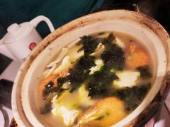 -避风塘·老港味餐厅(虹口龙之梦店)