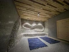 -鑫涛温泉汗蒸时代