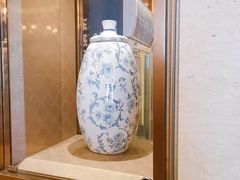 -梦都海鲜酒家(万达广场江桥店)