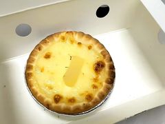 -必胜客(安盛金马店)