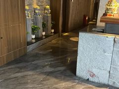 -大桶大足浴(宝山店)