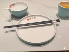 -老济南·地道济南菜(大明湖店)