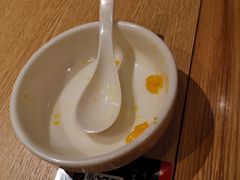 -味千拉面(淮安万达店)