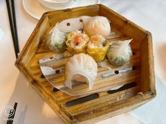 -广州酒家(越华店)