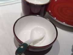 -大鸭梨烤鸭(望京店)