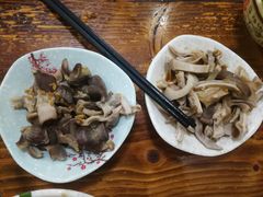 -陈记汤饭(水巷口店)