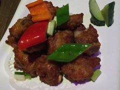 -蝴蝶汇音乐酒馆(罗湖店)