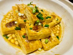 -燕郊烧鸽子(酷车小镇店)