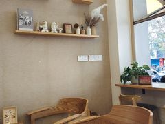 -提亚烘焙·手作面包·生日蛋糕(七星店)
