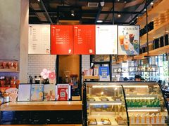 -宜北町(老城新街店)