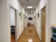 -MusicLife音乐(浦东校区)