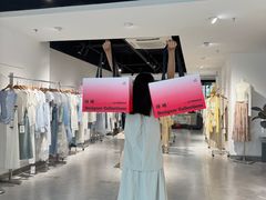 -东莞松山湖万象汇