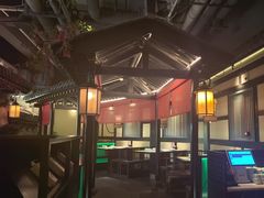 -苏乡兰亭·新派淮扬菜(吾悦广场店)
