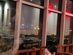 -东来顺饭庄(西直门店)