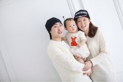 iphone_upload_pic-WPlus明星肖像亲子全家福摄影