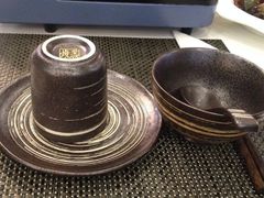 -泉味道贵州厨房(三里河店)