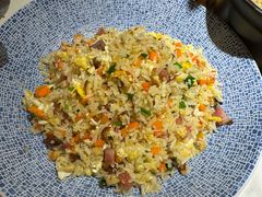 -吴家·非遗淮扬小馆(镇江万达广场店)