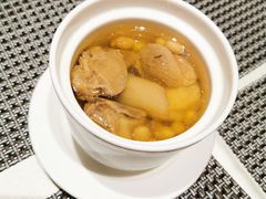 -欣旺·迎宾楼·百年无锡菜