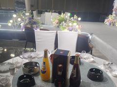 -凤凰园烤鸭店·唐山菜·传承花椒肉(老唐丰路店)