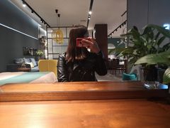 -第六空间家居电器超级Mall(西溪店)