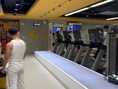 -超鹿运动(大唐世家店)