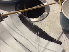 -阿串串老火锅(力盟店)