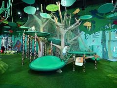 -石家庄市动物园