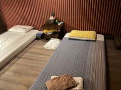 -菩泰·泰式草本按摩SPA(国大城市广场店)