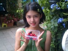 -道合堂·中式按摩·spa(民治店)