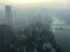 -WFC会仙楼观景台