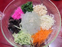 -东北人·东北菜(罗湖店)